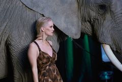 Monica & der Elefant 2