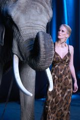 Monica & der Elefant 3