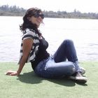 User Profile Photo