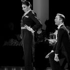 Monica Nigro und Domen Krapez - Quickstep (4)