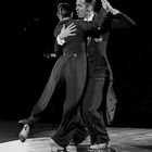 Monica Nigro und Domen Krapez - Quickstep (5)