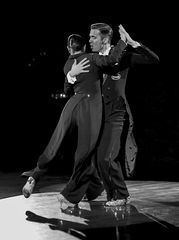 Monica Nigro und Domen Krapez - Quickstep (5)