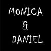 monicaanddaniel