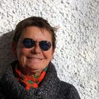 User Profile Photo