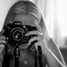 User Profile Photo
