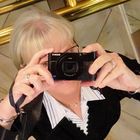 User Profile Photo