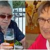 Monika Und Peter Engels