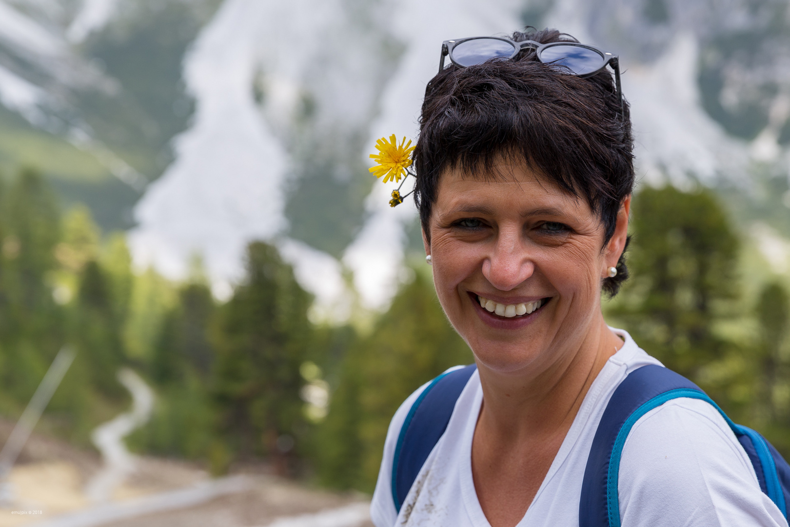 Monique Foto & Bild erwachsene menschen, portrait, streetfotografie