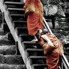 --- monk workout ---