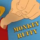 Monkey D. Ruffy