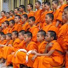 monks°