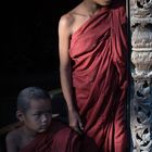 [ …monks at shewandaw ]