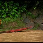 Monks, Luang Prabang, Laos