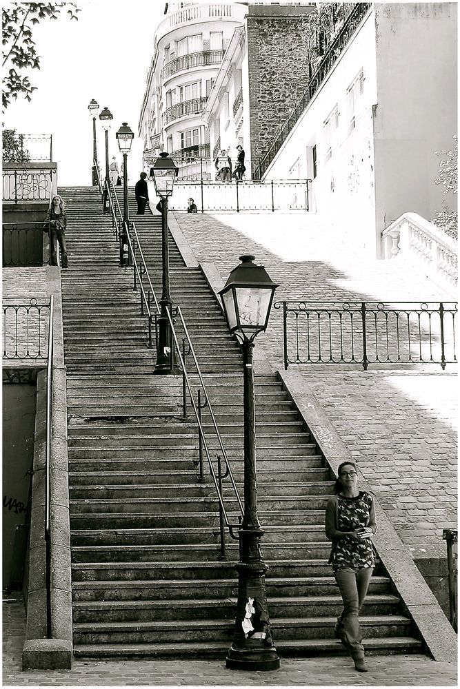 monmartre