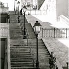 monmartre