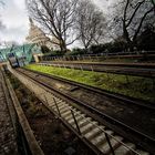 Monmartre