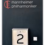 Monnem - Mannheimer Philharmoniker