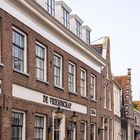 Monnickendam - Kerkstraat - 01