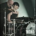 Mono Inc.