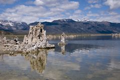 Mono Lake