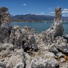 Mono Lake