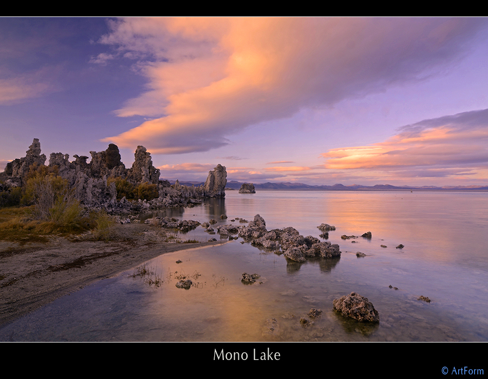 Mono Lake (01)