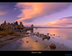 Mono Lake (01)