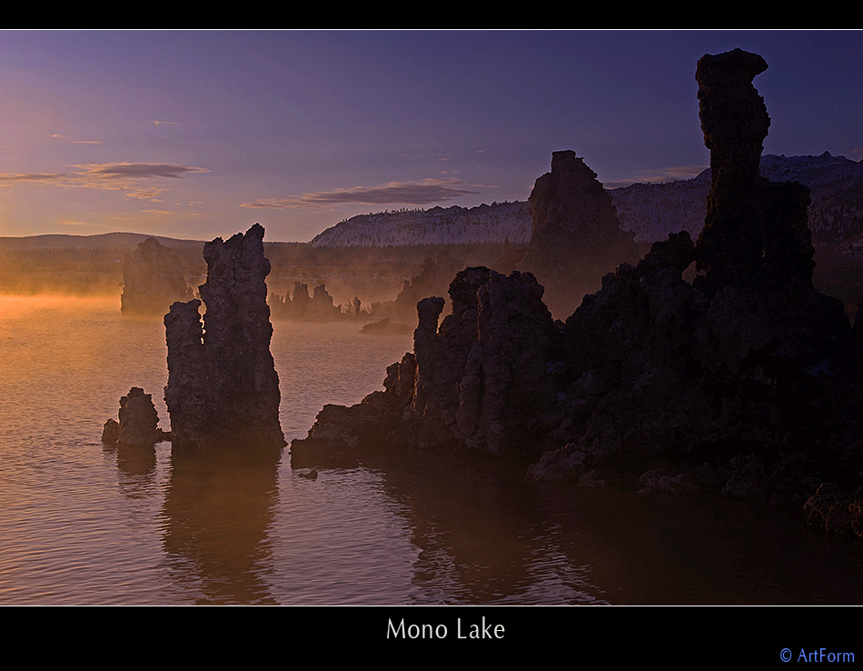 Mono Lake (02)