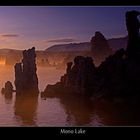 Mono Lake (02)