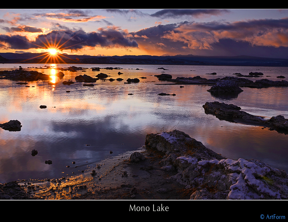 Mono Lake (03)