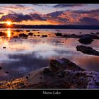 Mono Lake (03)