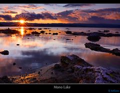 Mono Lake (03)