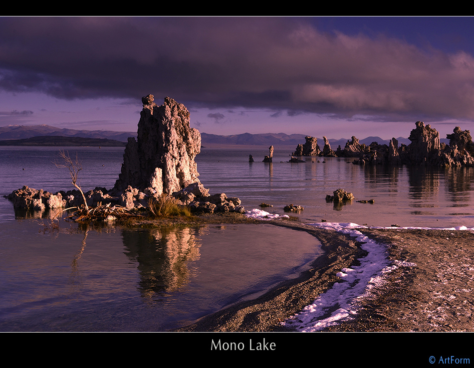 Mono Lake (04)