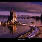 Mono Lake (04)