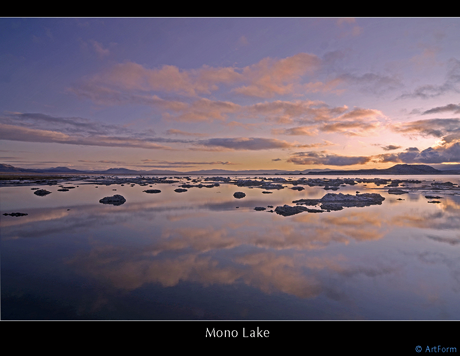 Mono Lake (05)