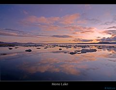 Mono Lake (05)