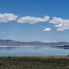 Mono Lake