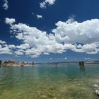 Mono Lake