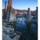 Mono Lake