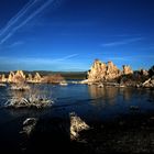 Mono Lake  1