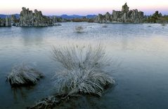 Mono Lake 1