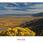 Mono Lake