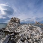 Mono Lake