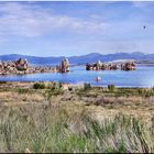 Mono Lake