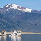 Mono Lake 2