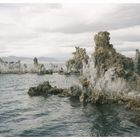 Mono Lake 2