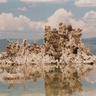 Mono Lake (2)