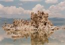 Mono Lake (2) von Matthias Paulsen