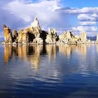 Mono Lake 2