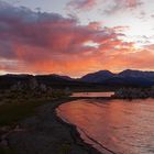 Mono Lake 2